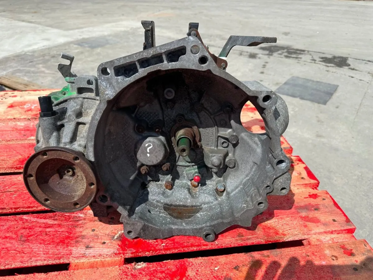 Additional Product Image