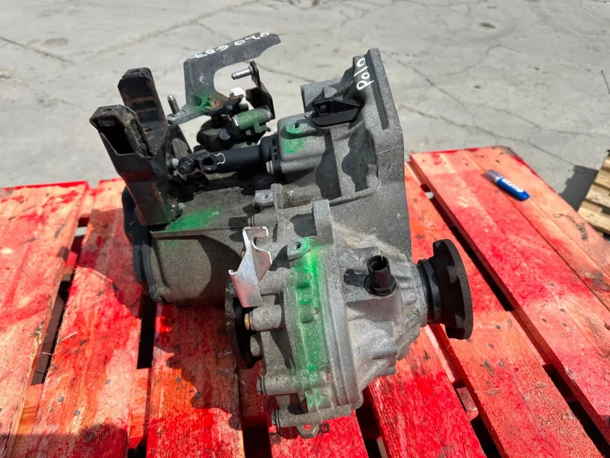 Additional Product Image