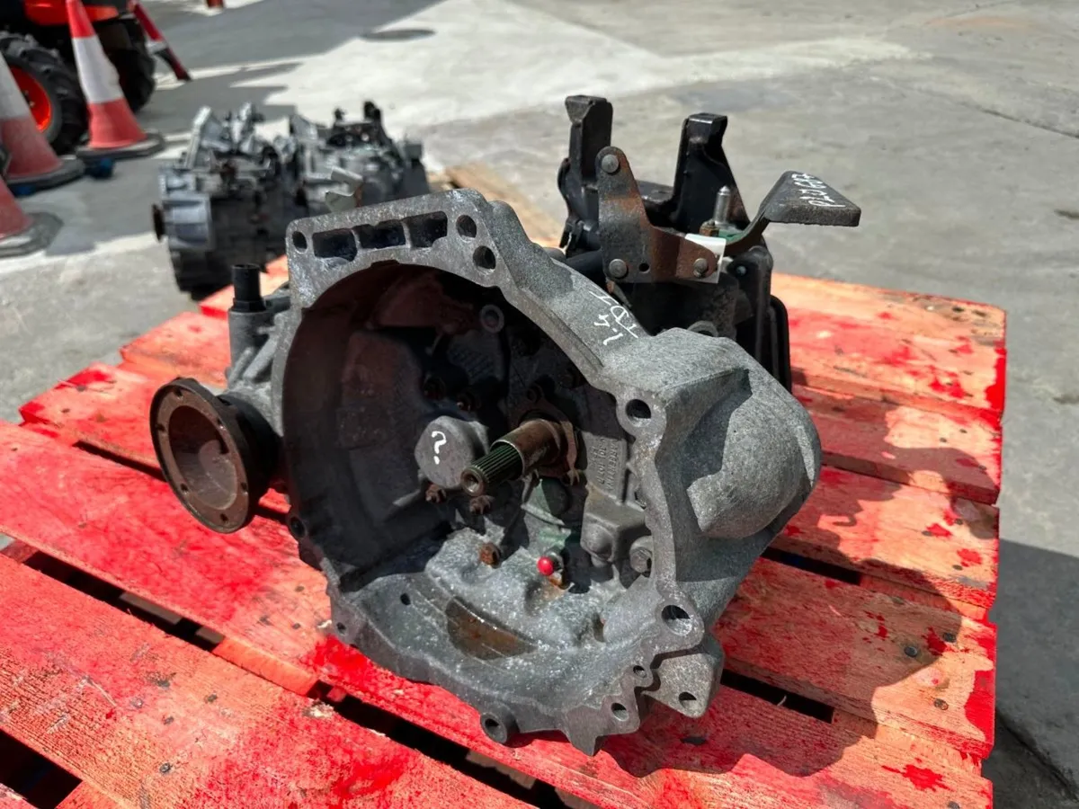 Additional Product Image