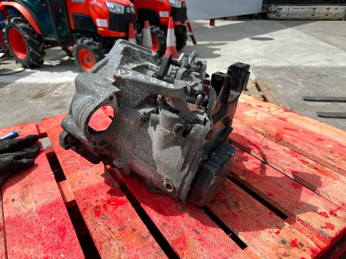 Additional Product Image