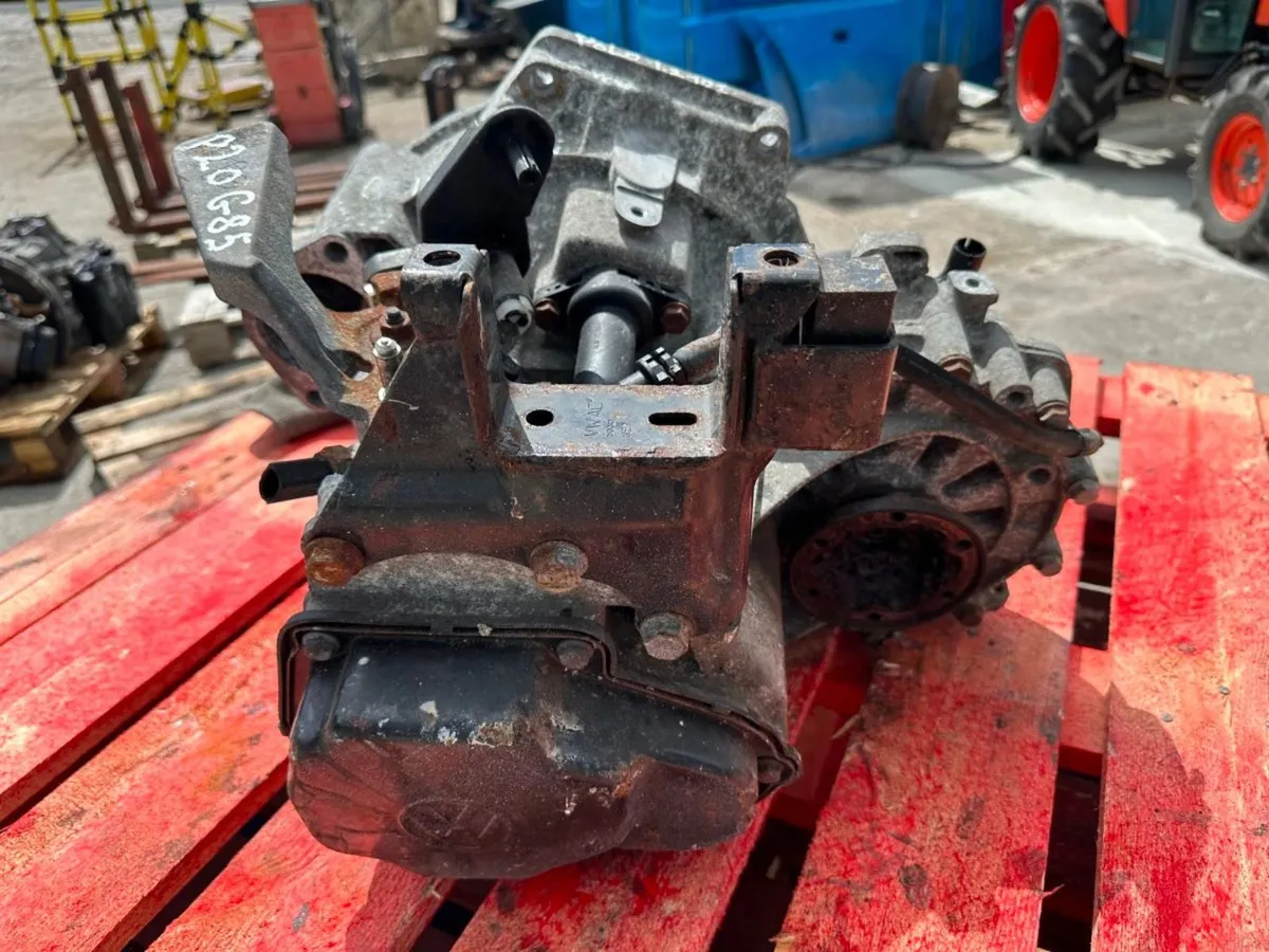 Additional Product Image