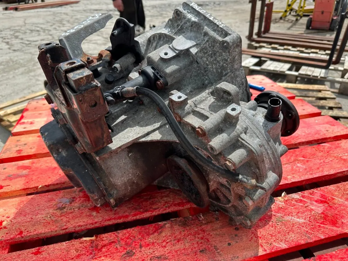 Additional Product Image