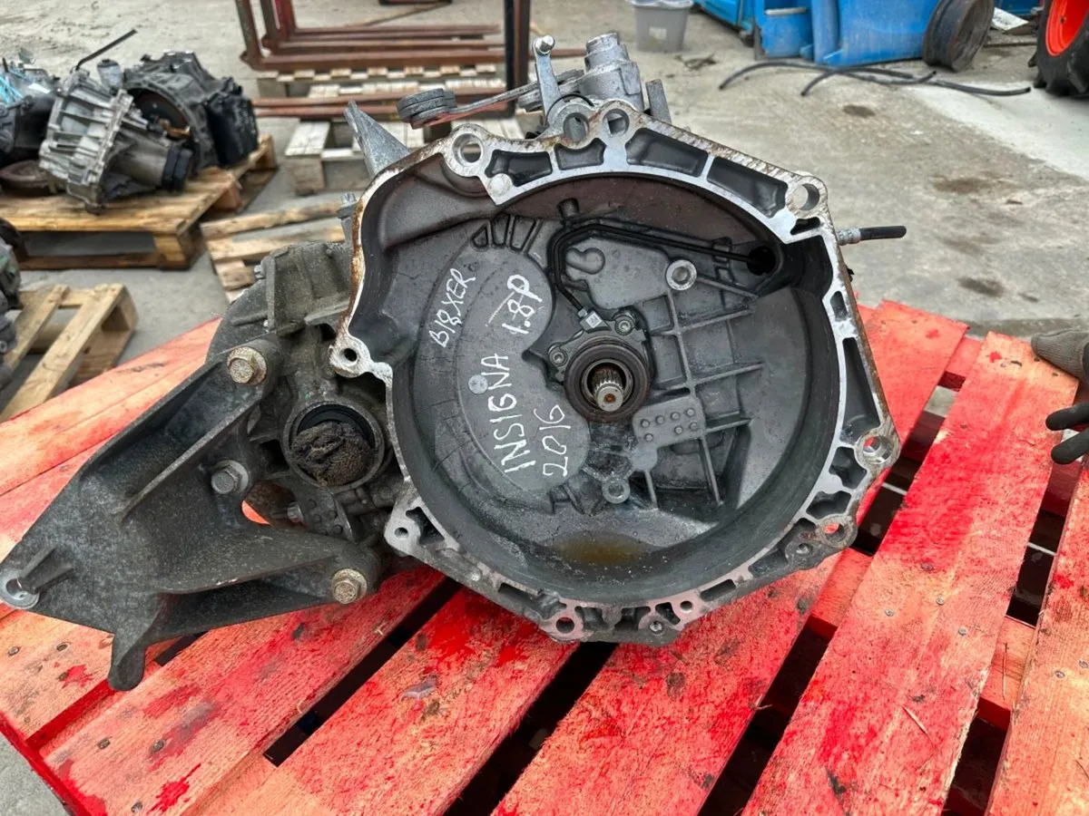 Additional Product Image