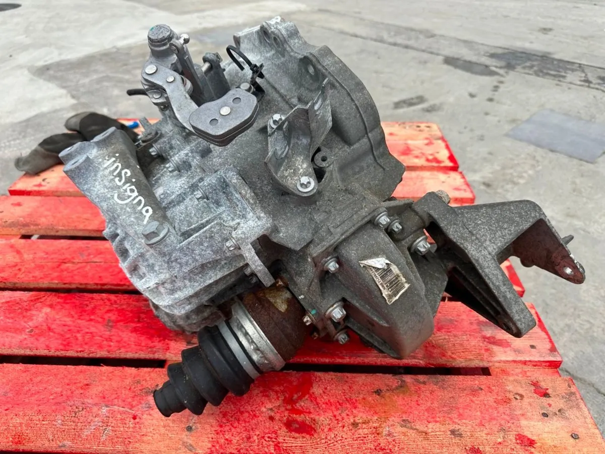 Additional Product Image