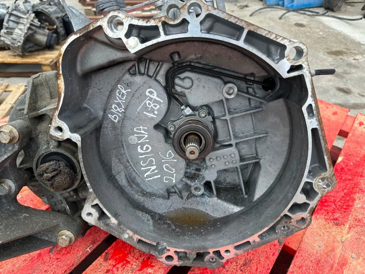 Additional Product Image