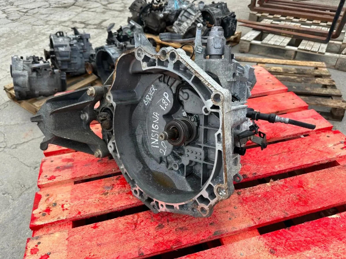 Additional Product Image