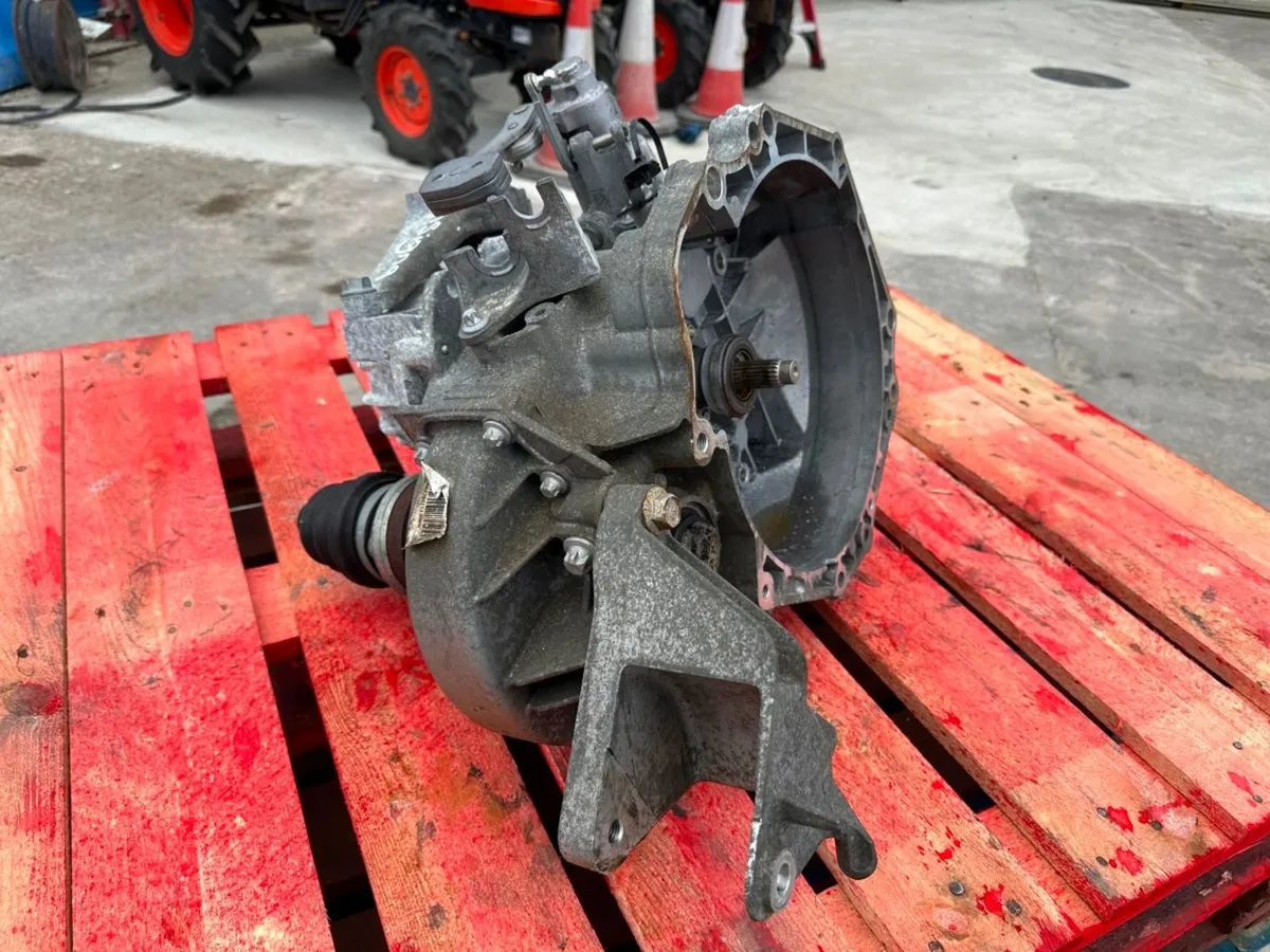 Additional Product Image