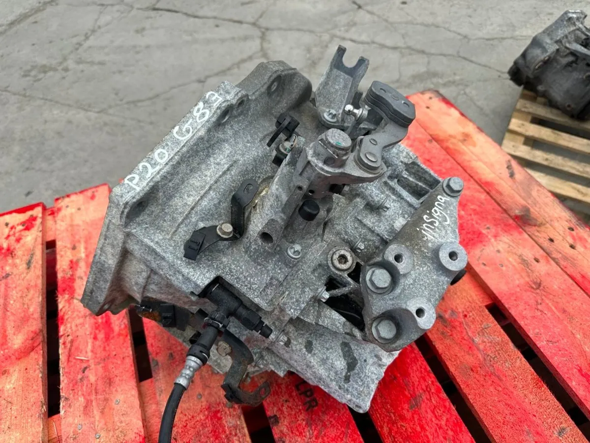 Additional Product Image