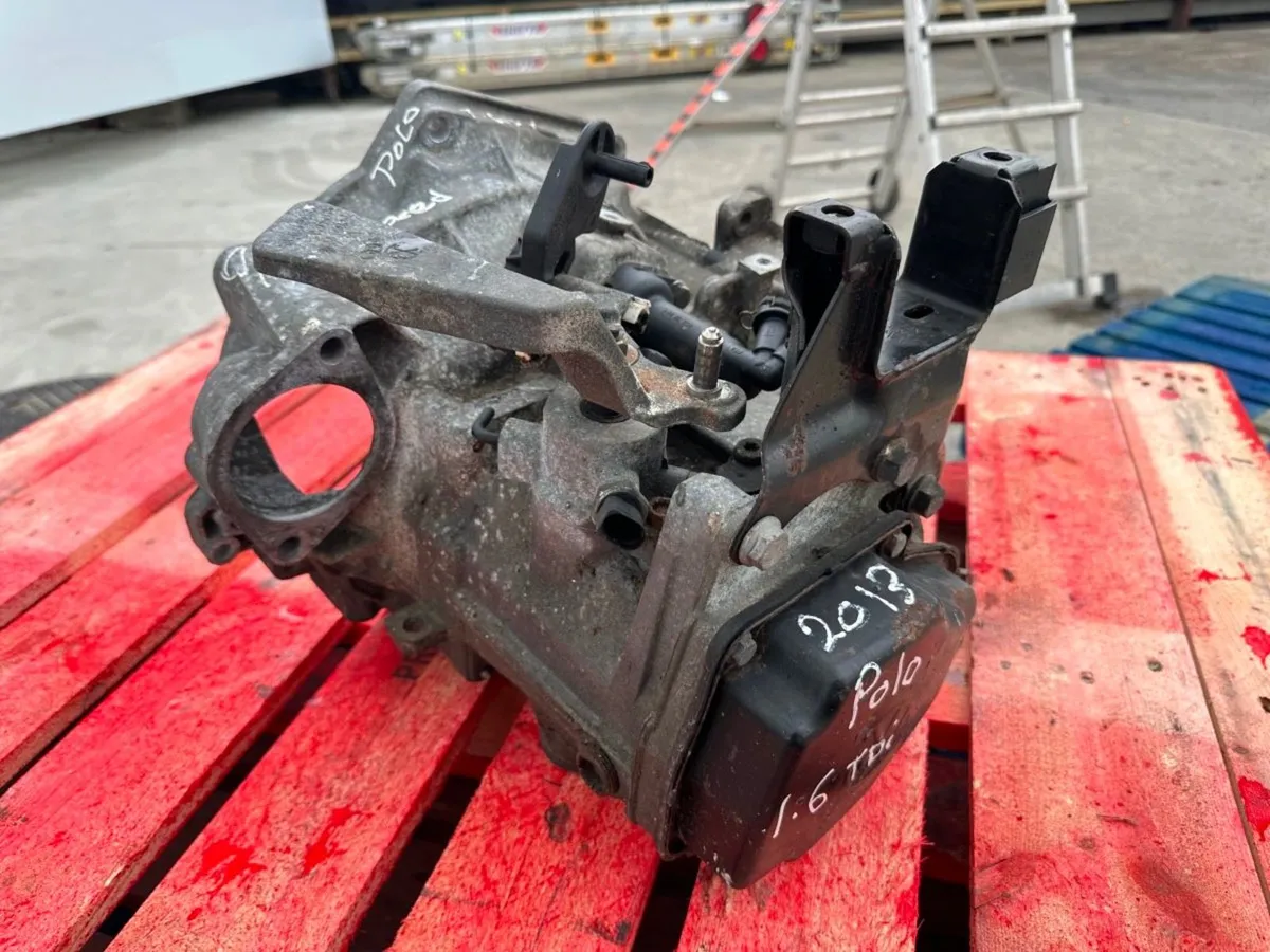 Additional Product Image