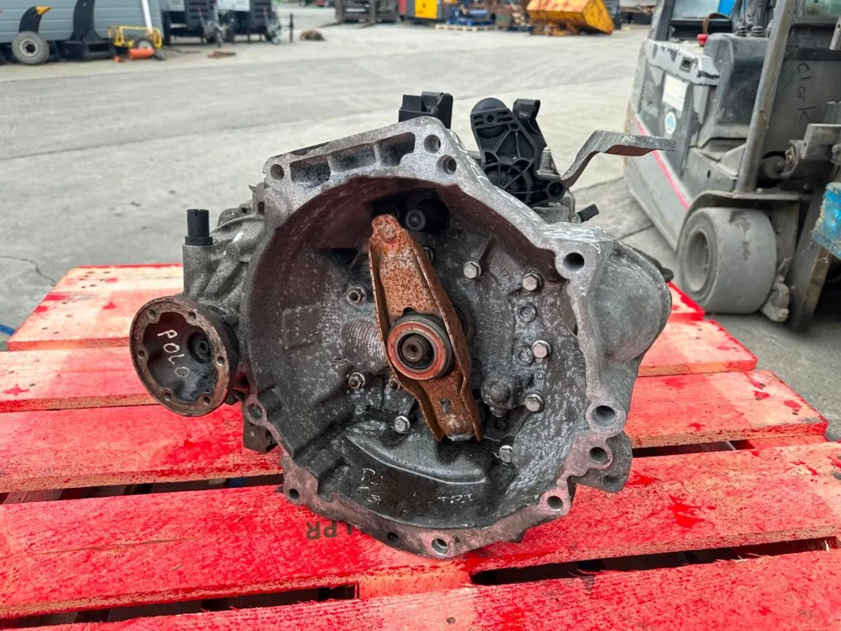 Additional Product Image