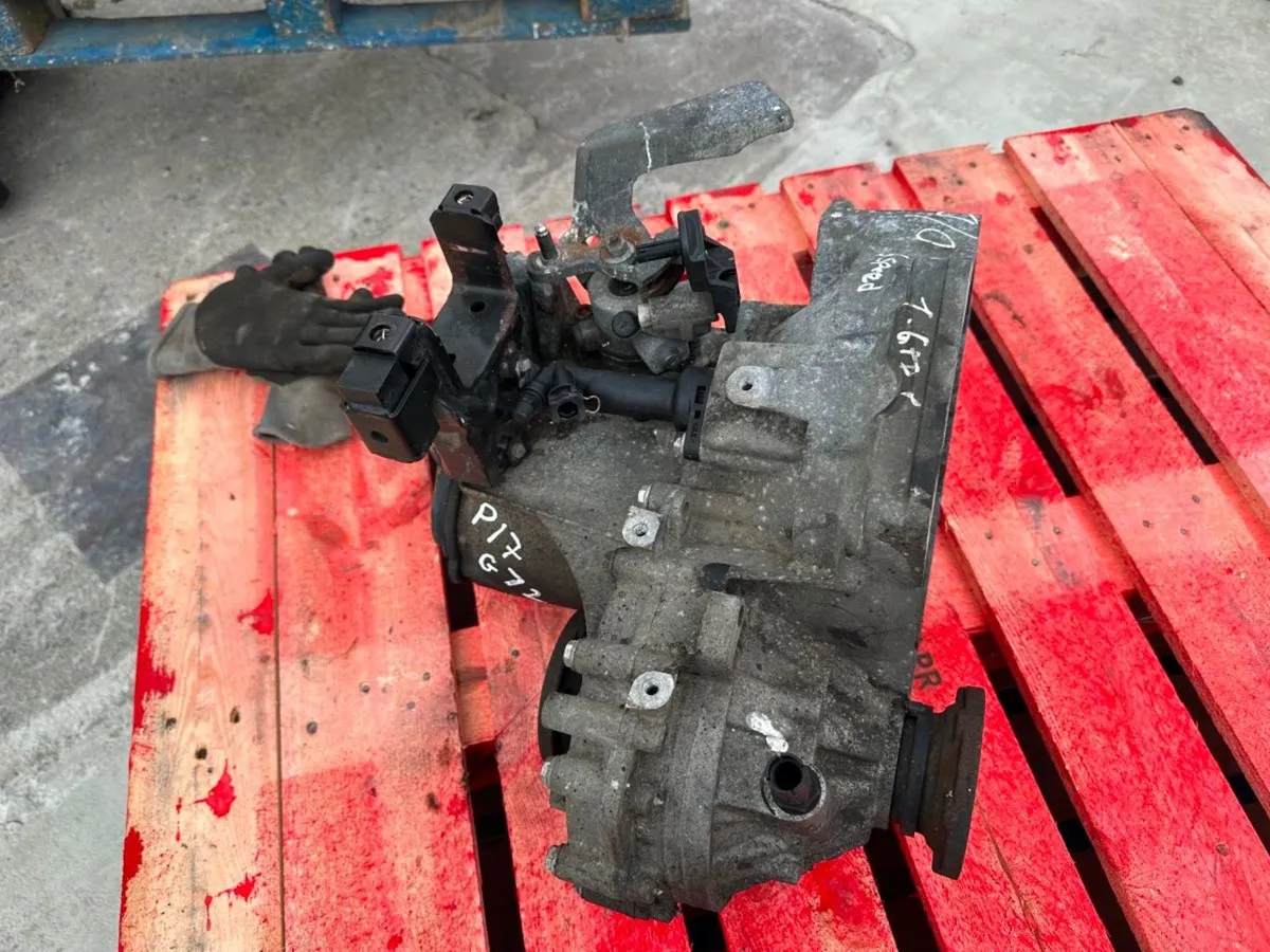 Additional Product Image