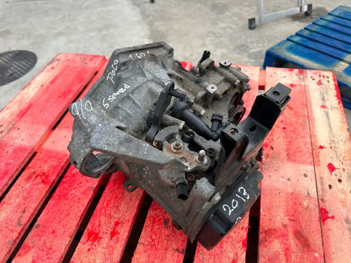 Additional Product Image