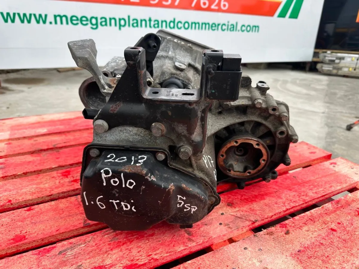 Additional Product Image