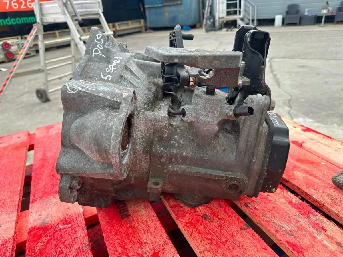 Additional Product Image