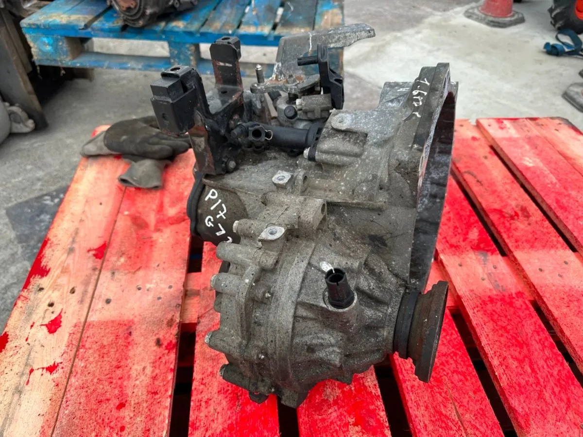 Additional Product Image