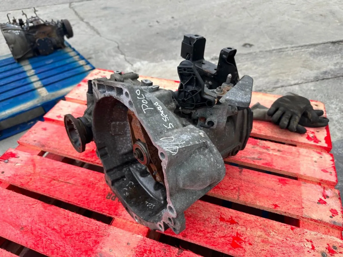 Additional Product Image