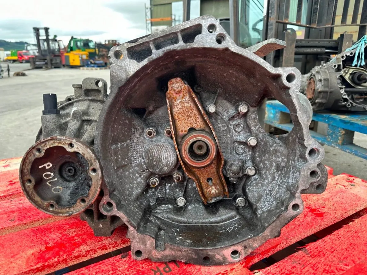 Additional Product Image