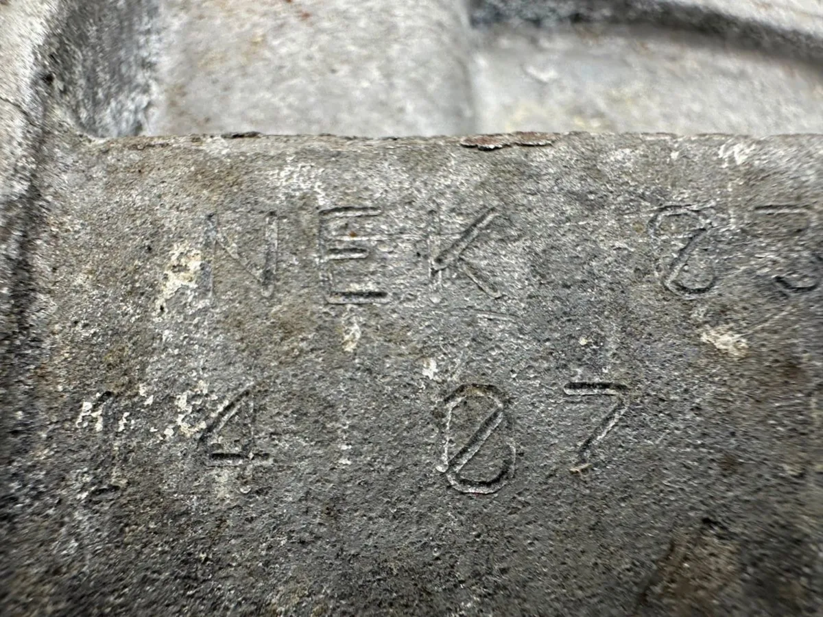 Additional Product Image