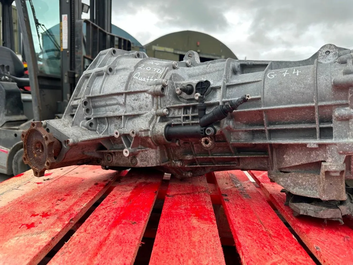 Additional Product Image