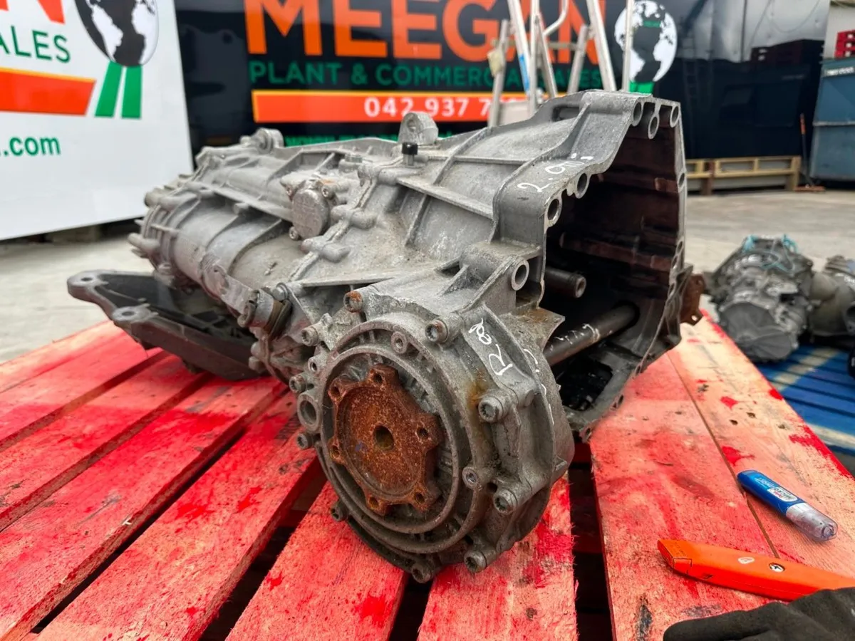 Additional Product Image