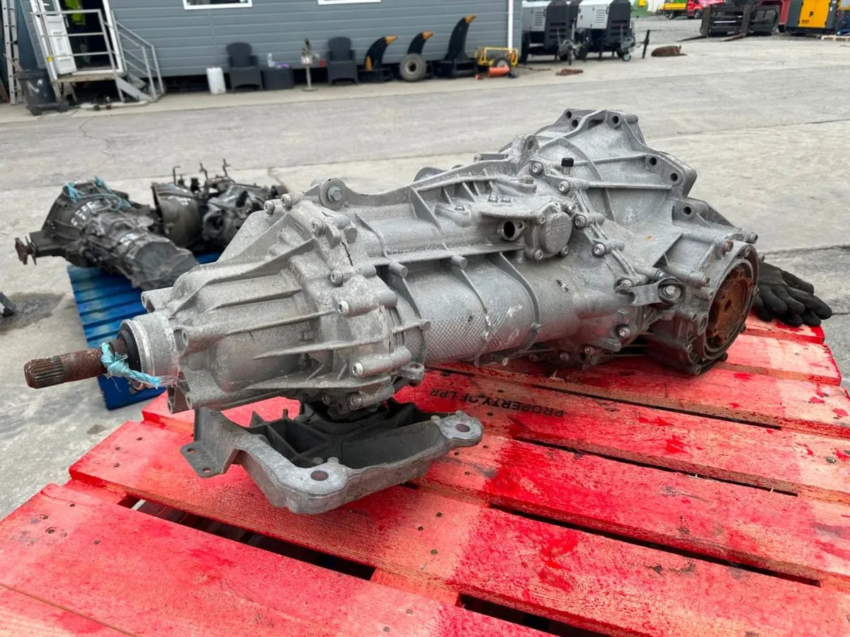 Additional Product Image