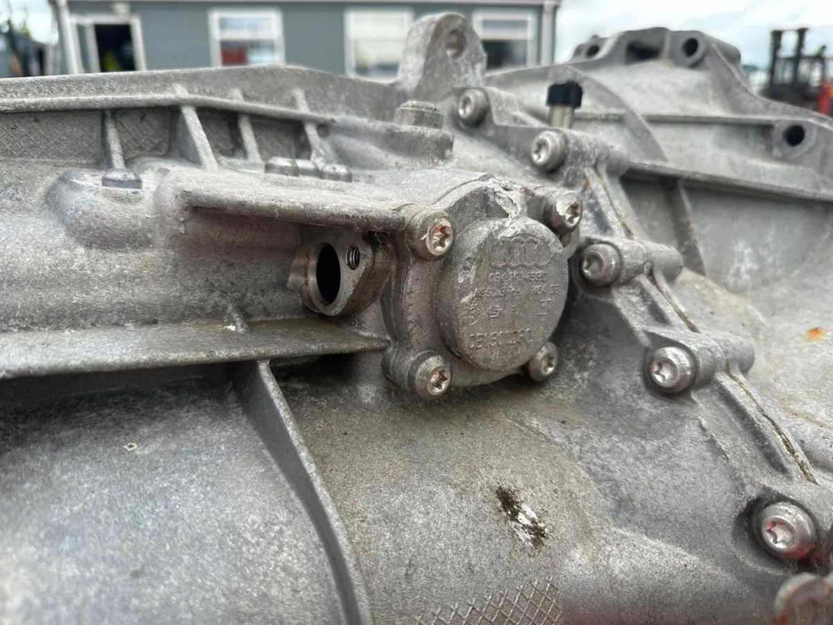 Additional Product Image