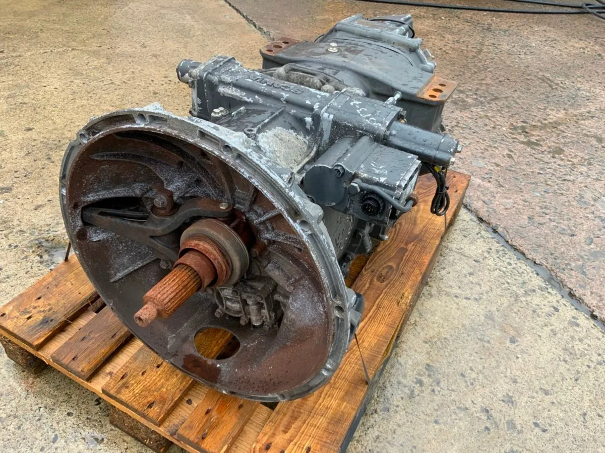 Additional Product Image