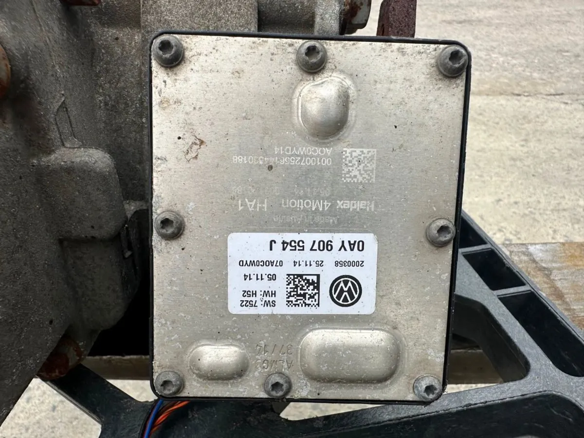 Additional Product Image