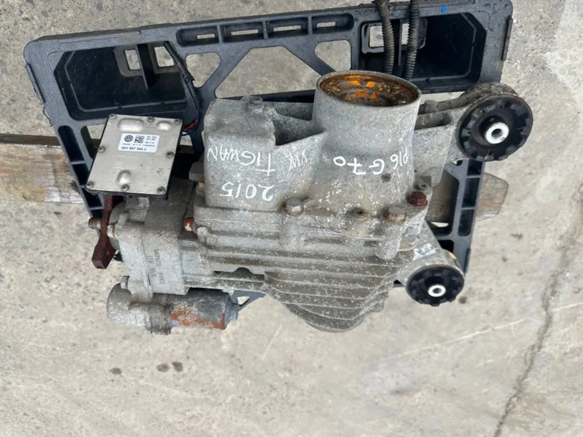 Additional Product Image