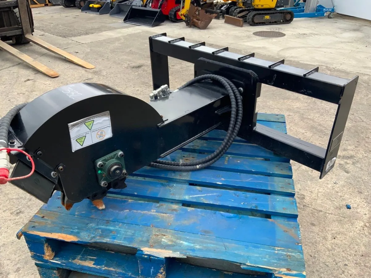 Additional Product Image