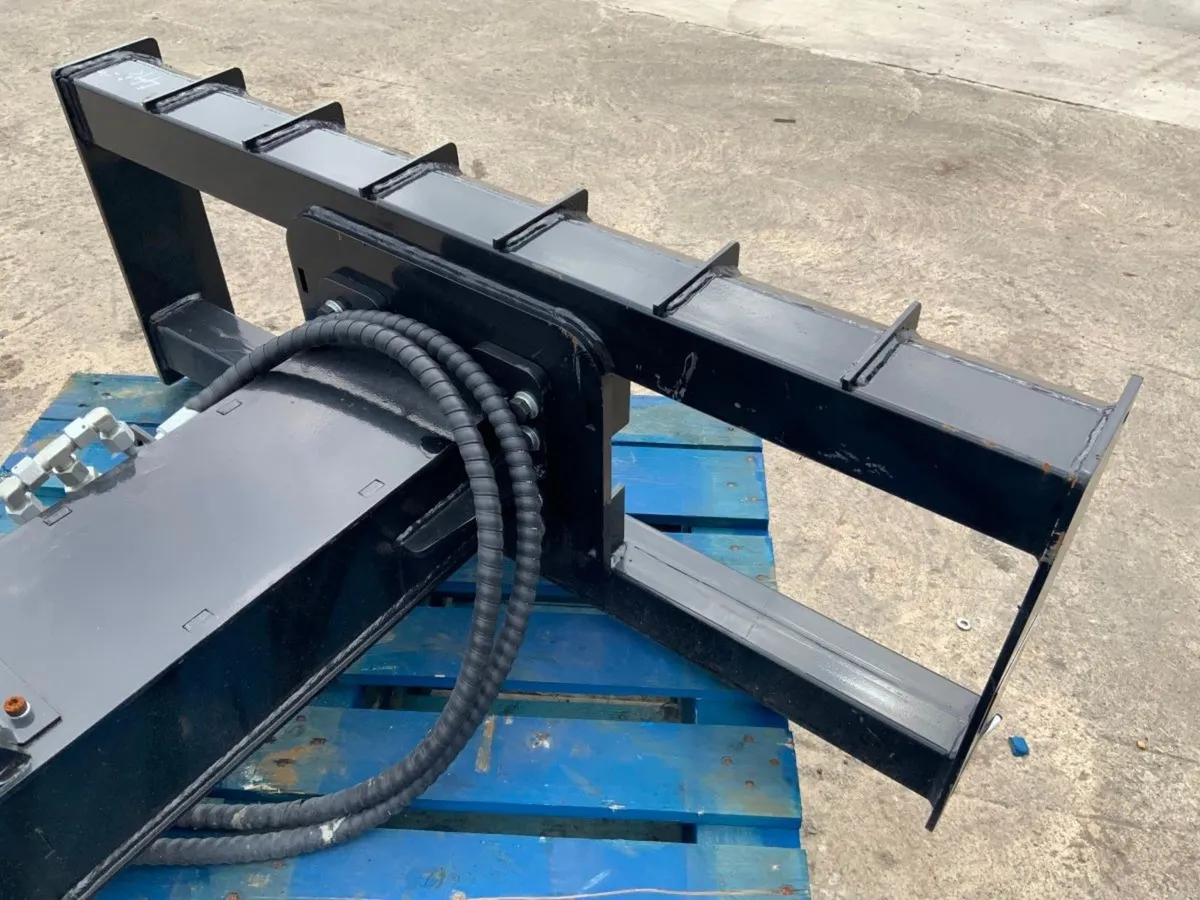 Additional Product Image