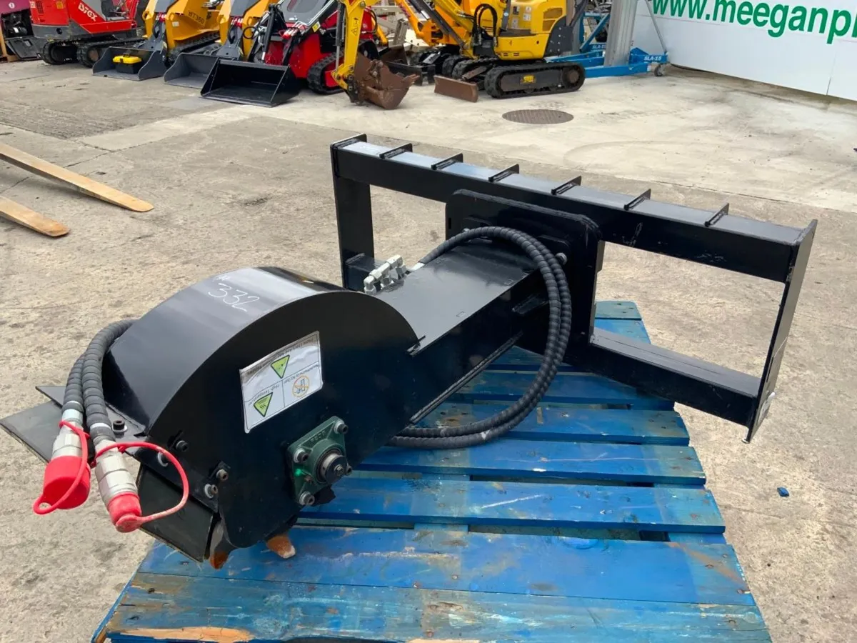 Additional Product Image