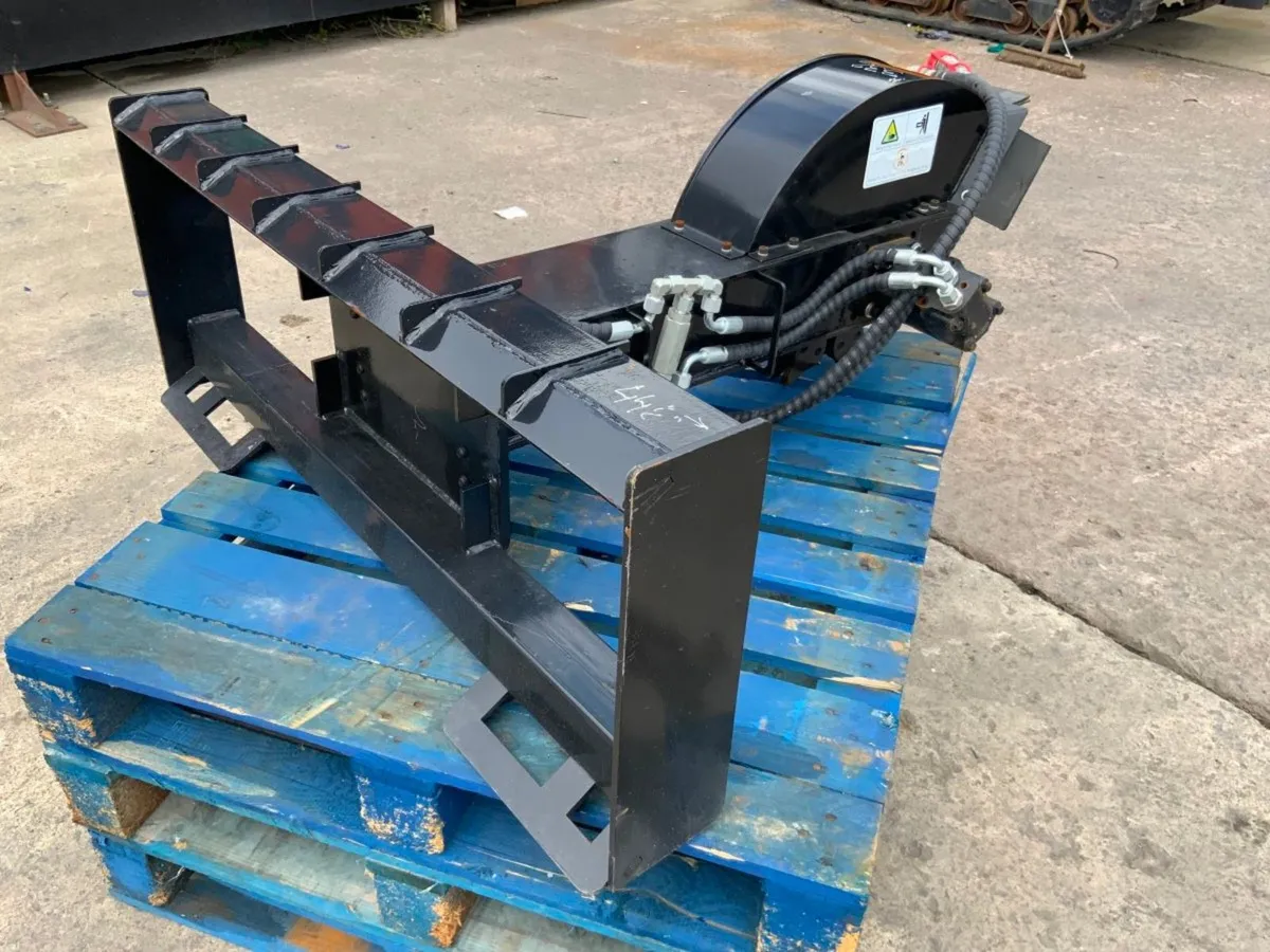 Additional Product Image