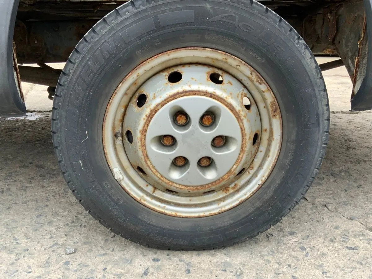 Additional Product Image