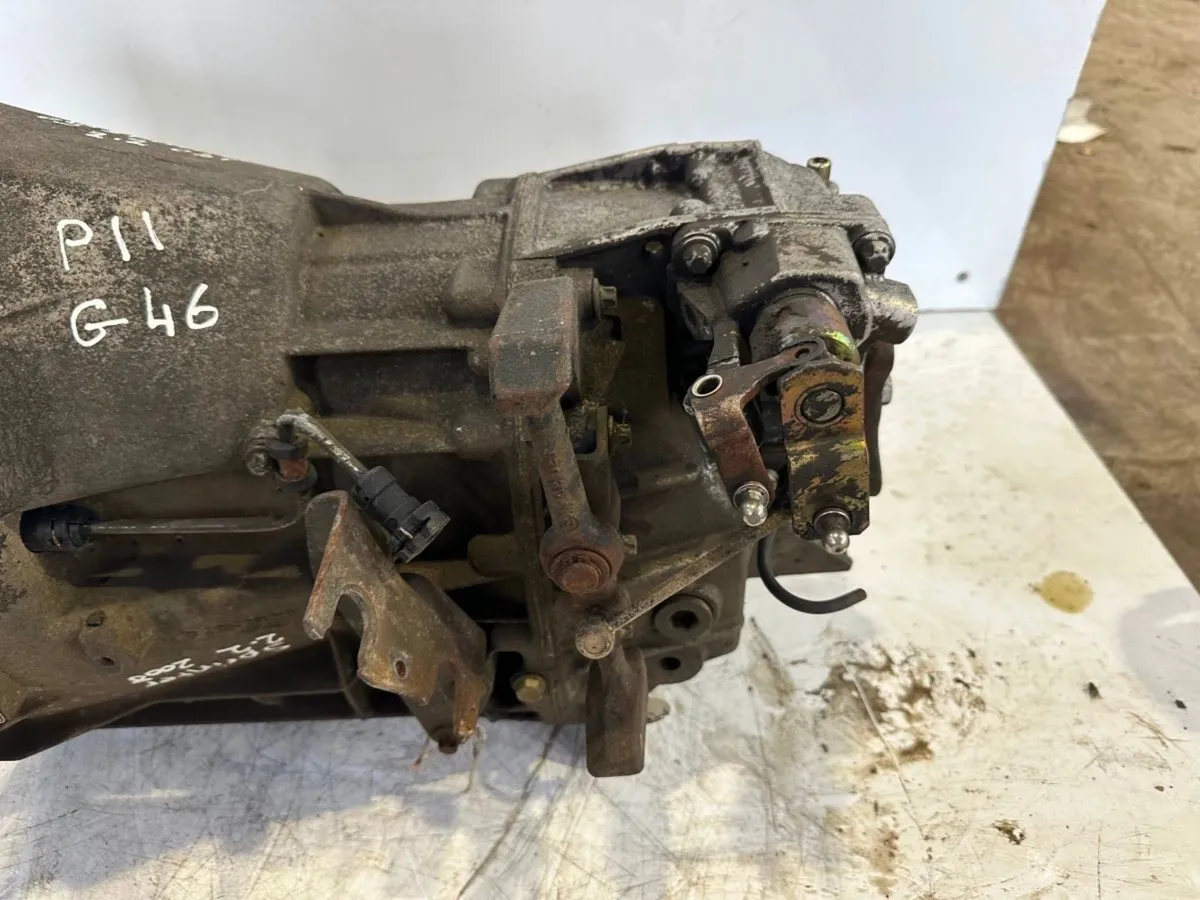 Additional Product Image