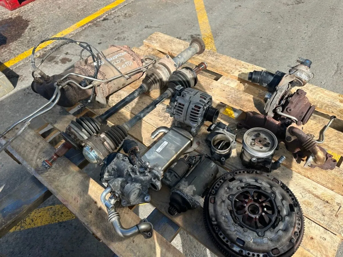 Additional Product Image