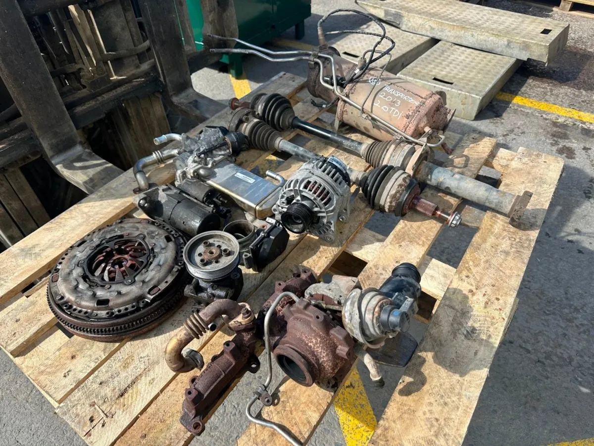 Additional Product Image