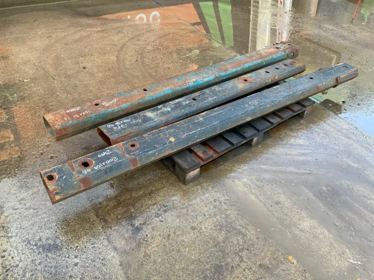 Additional Product Image