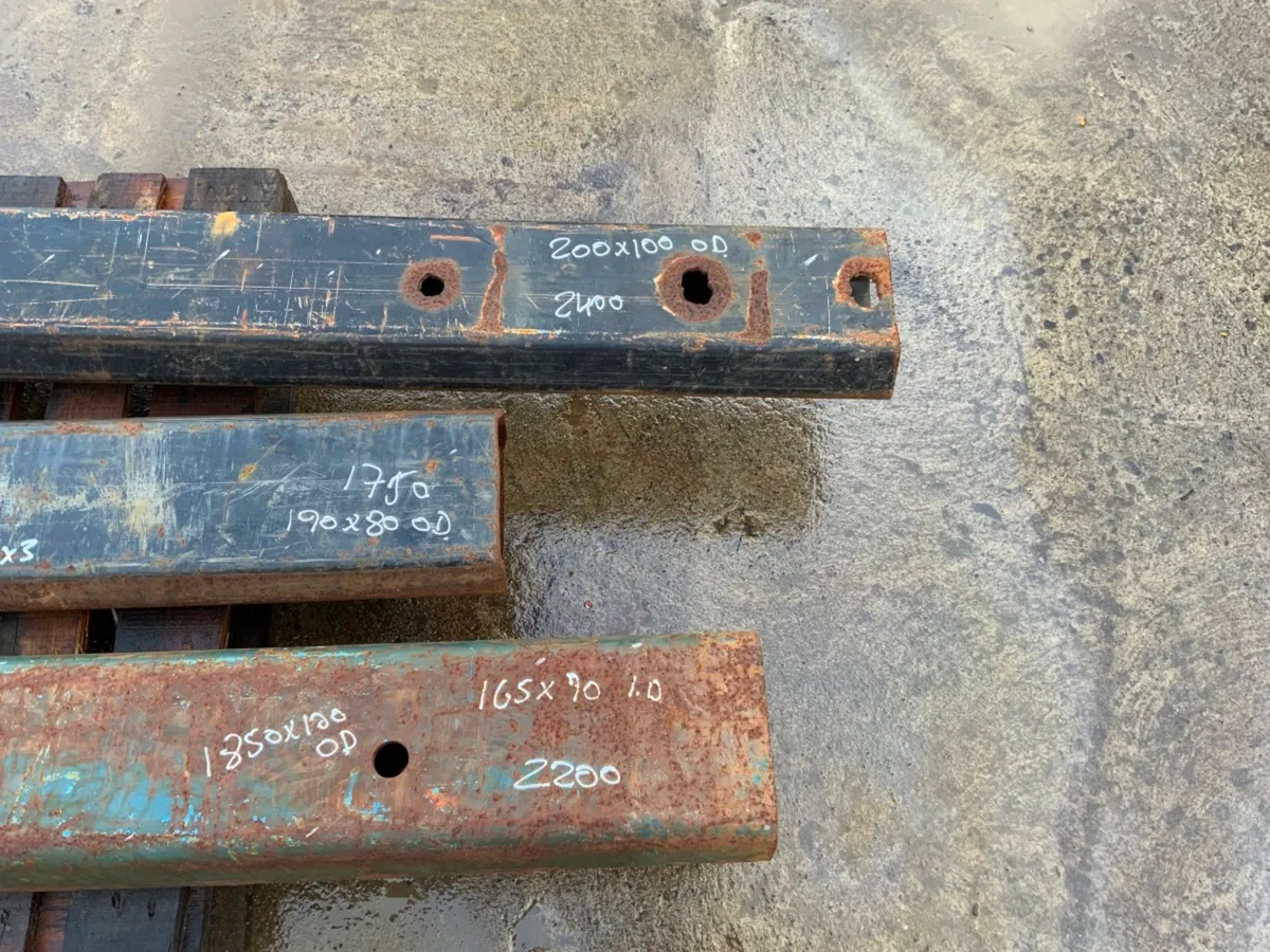 Additional Product Image