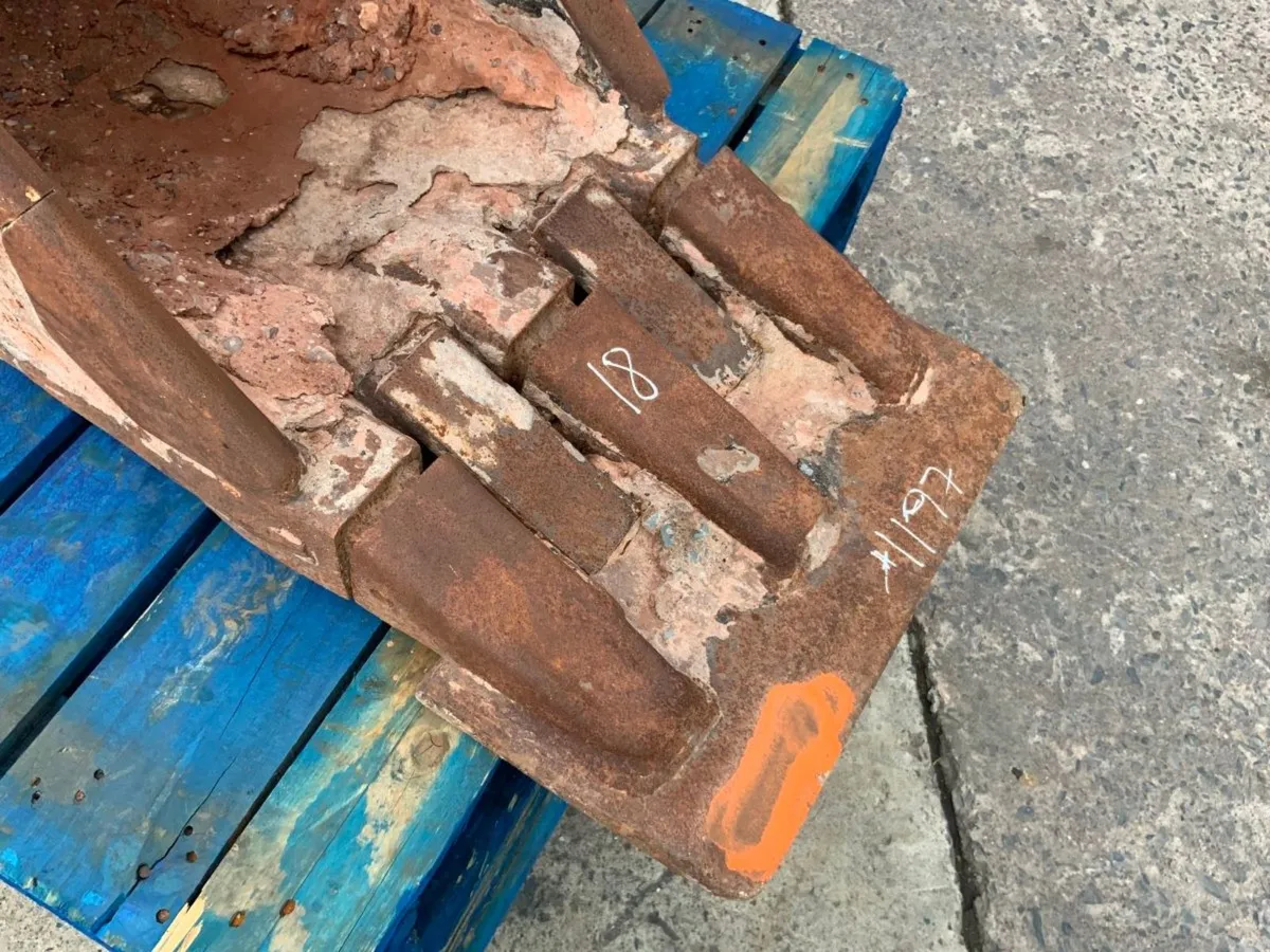 Additional Product Image