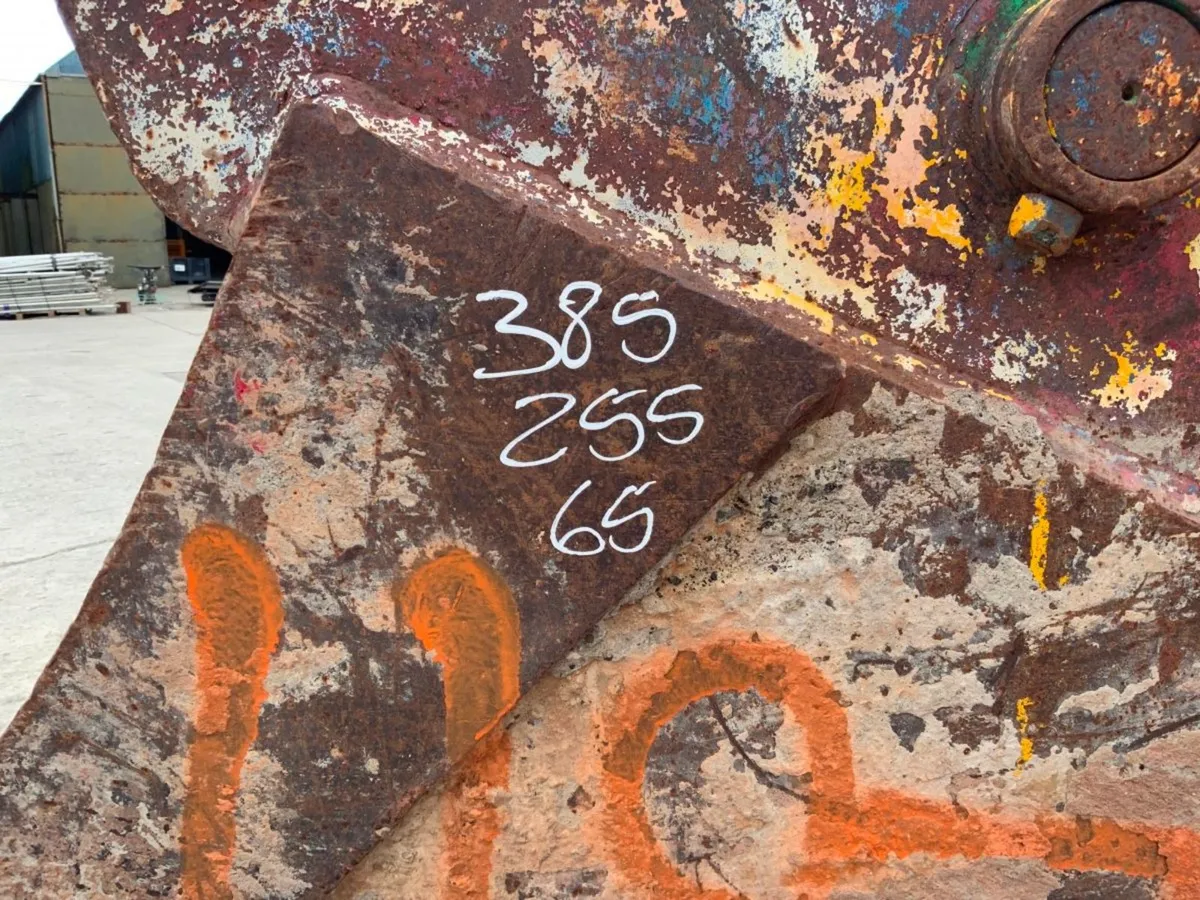 Additional Product Image