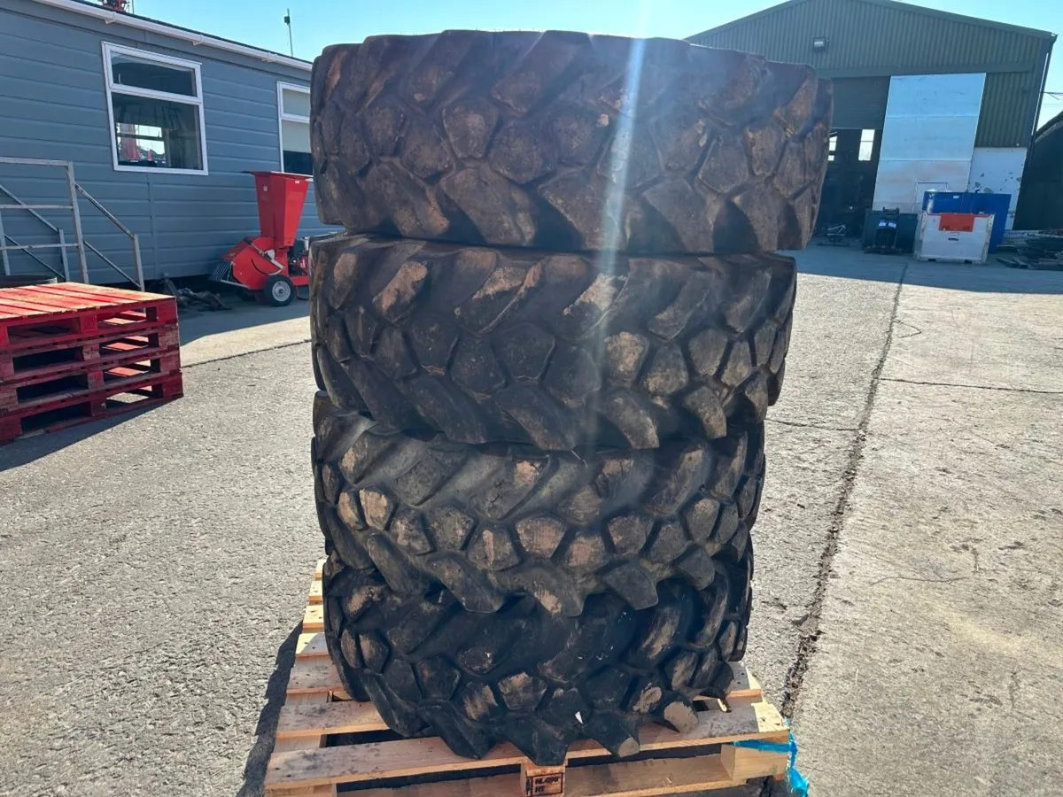 Additional Product Image