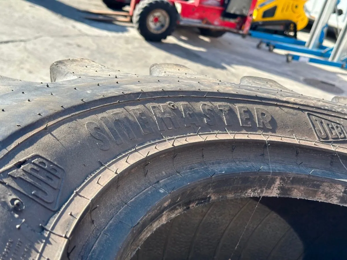 Additional Product Image