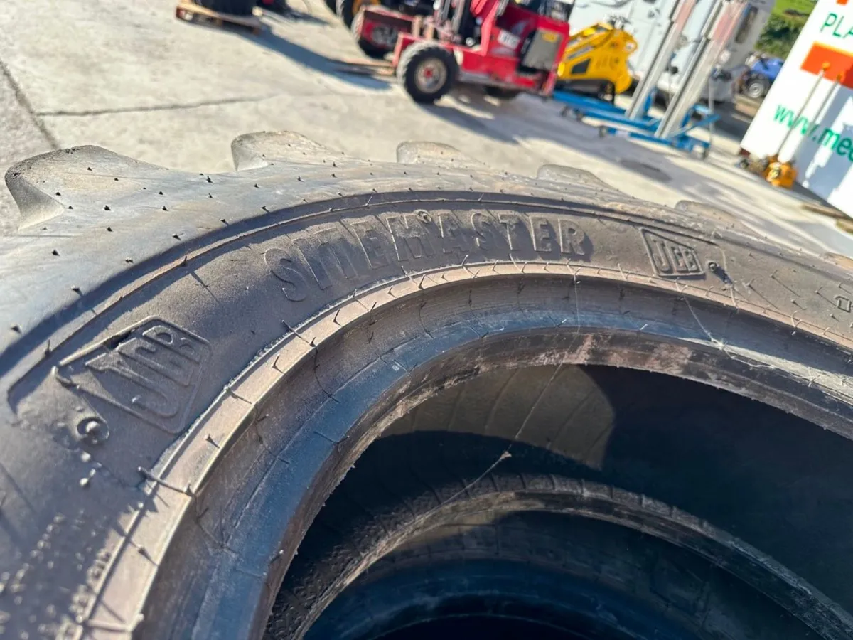 Additional Product Image