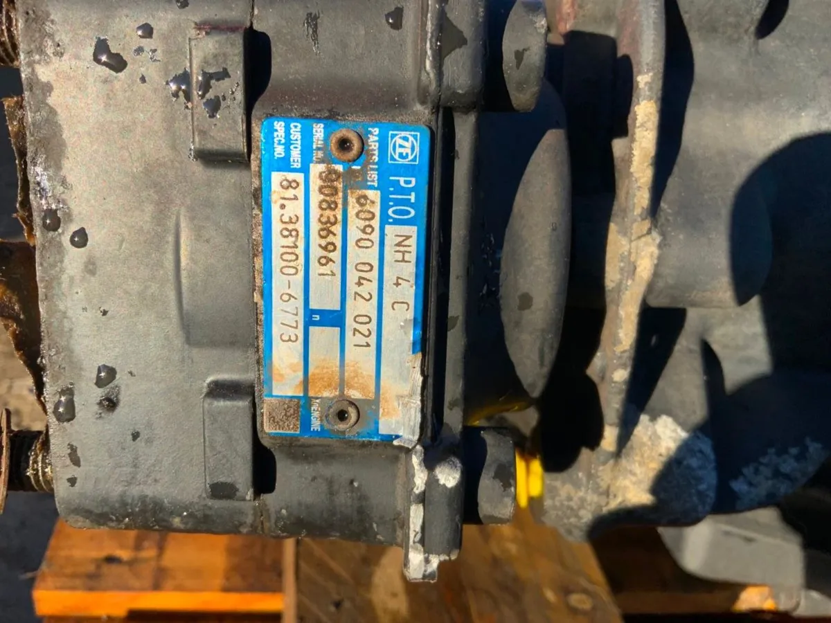 Additional Product Image