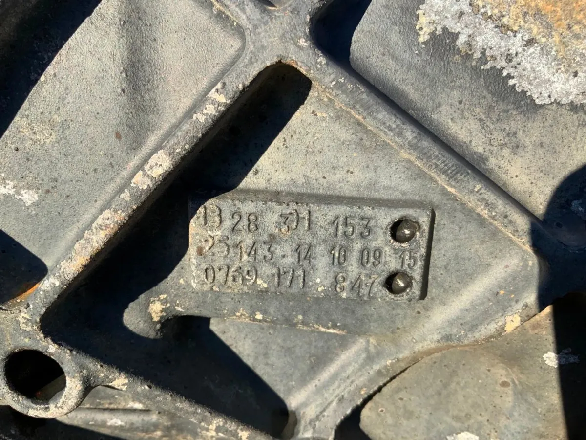 Additional Product Image