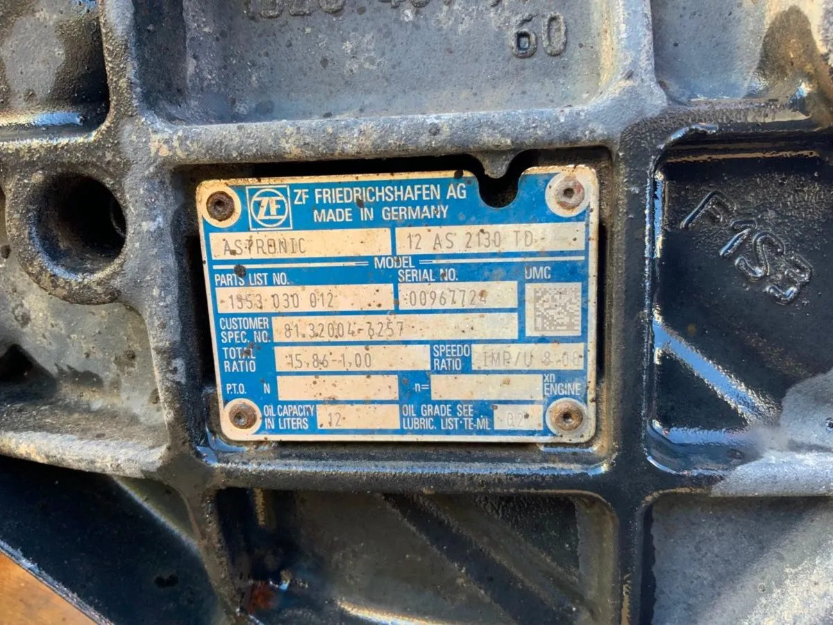 Additional Product Image