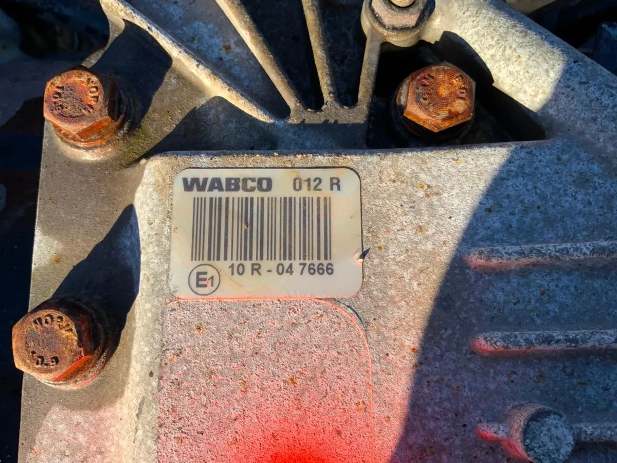 Additional Product Image