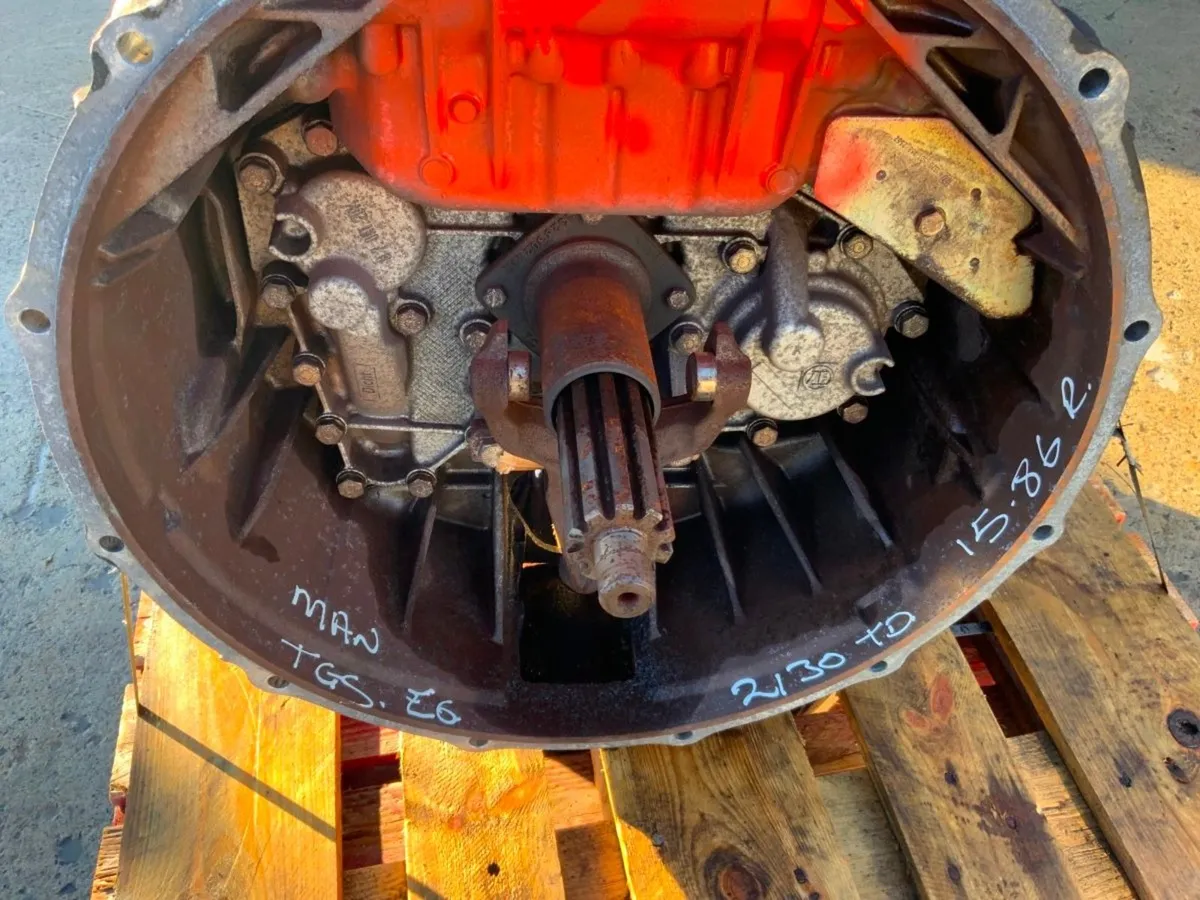 Additional Product Image