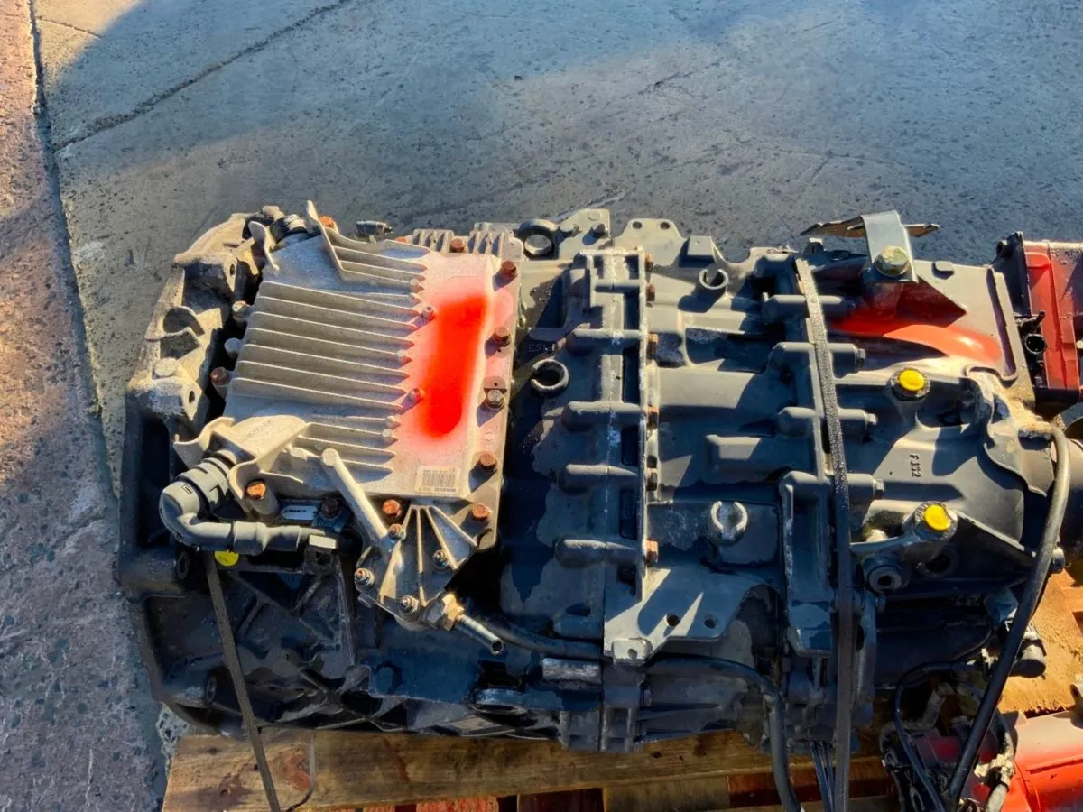 Additional Product Image